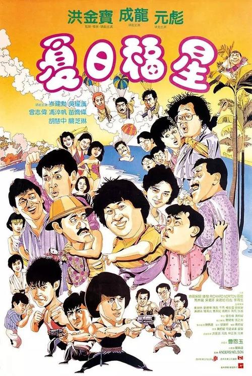 哪里可以制作日本仙台大學学位证